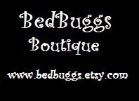 BedBuggs Boutique