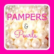 Pampers&Pearls