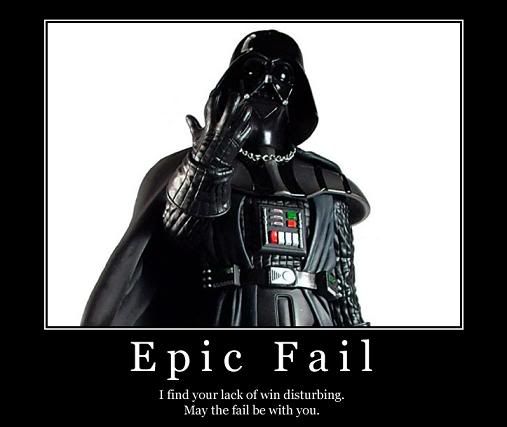 Epic fail Pictures, Images and Photos