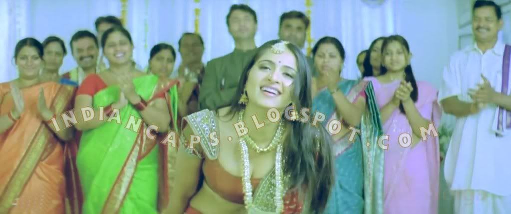 Anushka,Indian Actress