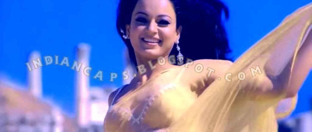 Sexy and Hot Indian actress, Bollywood, Exposing, Cleavage, Boob Show,  Down Blouse, Thigh Show, Upskirt, navel show
