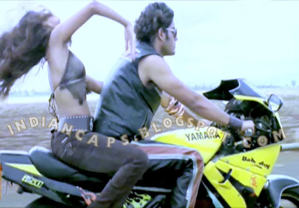 Sexy and Hot Indian actress, Bollywood, Exposing, Cleavage, Boob Show, Down Blouse, Thigh Show, Upskirt, navel show Sexy and Hot Indian actress, Bollywood, Exposing, Cleavage, Boob Show, Down Blouse, Thigh Show, Upskirt, navel show