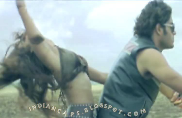 Sexy and Hot Indian actress, Bollywood, Exposing, Cleavage, Boob Show, Down Blouse, Thigh Show, Upskirt, navel show Sexy and Hot Indian actress, Bollywood, Exposing, Cleavage, Boob Show, Down Blouse, Thigh Show, Upskirt, navel show