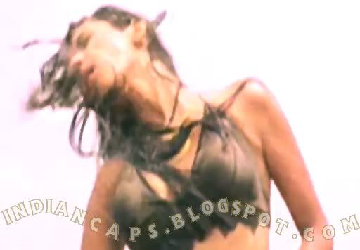 Sexy and Hot Indian actress, Bollywood, Exposing, Cleavage, Boob Show, Down Blouse, Thigh Show, Upskirt, navel show Sexy and Hot Indian actress, Bollywood, Exposing, Cleavage, Boob Show, Down Blouse, Thigh Show, Upskirt, navel show