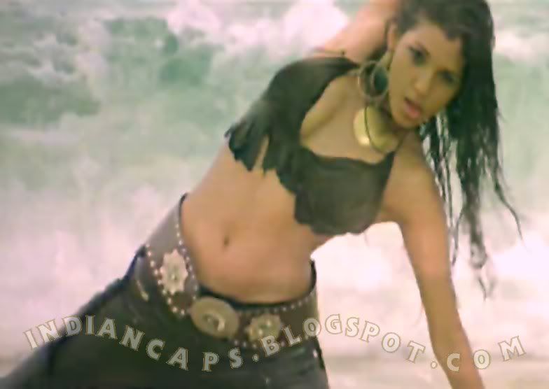 Sexy and Hot Indian actress, Bollywood, Exposing, Cleavage, Boob Show, Down Blouse, Thigh Show, Upskirt, navel show Sexy and Hot Indian actress, Bollywood, Exposing, Cleavage, Boob Show, Down Blouse, Thigh Show, Upskirt, navel show