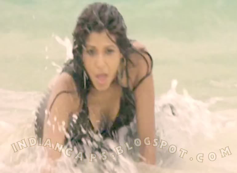 Sexy and Hot Indian actress, Bollywood, Exposing, Cleavage, Boob Show, Down Blouse, Thigh Show, Upskirt, navel show Sexy and Hot Indian actress, Bollywood, Exposing, Cleavage, Boob Show, Down Blouse, Thigh Show, Upskirt, navel show