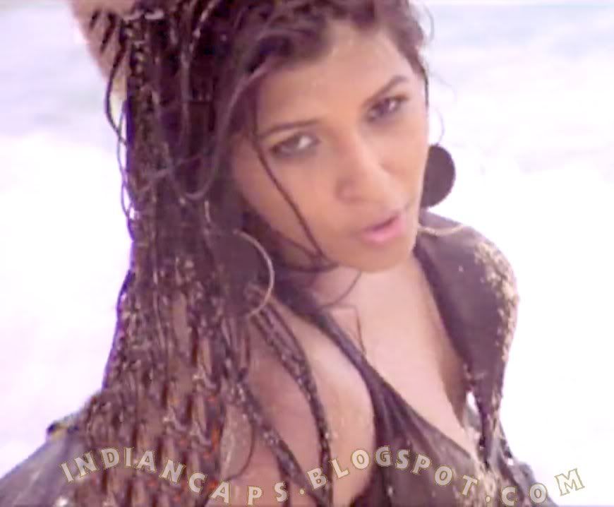 Sexy and Hot Indian actress, Bollywood, Exposing, Cleavage, Boob Show, Down Blouse, Thigh Show, Upskirt, navel show Sexy and Hot Indian actress, Bollywood, Exposing, Cleavage, Boob Show, Down Blouse, Thigh Show, Upskirt, navel show