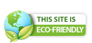 photo hosting-badge-1.png