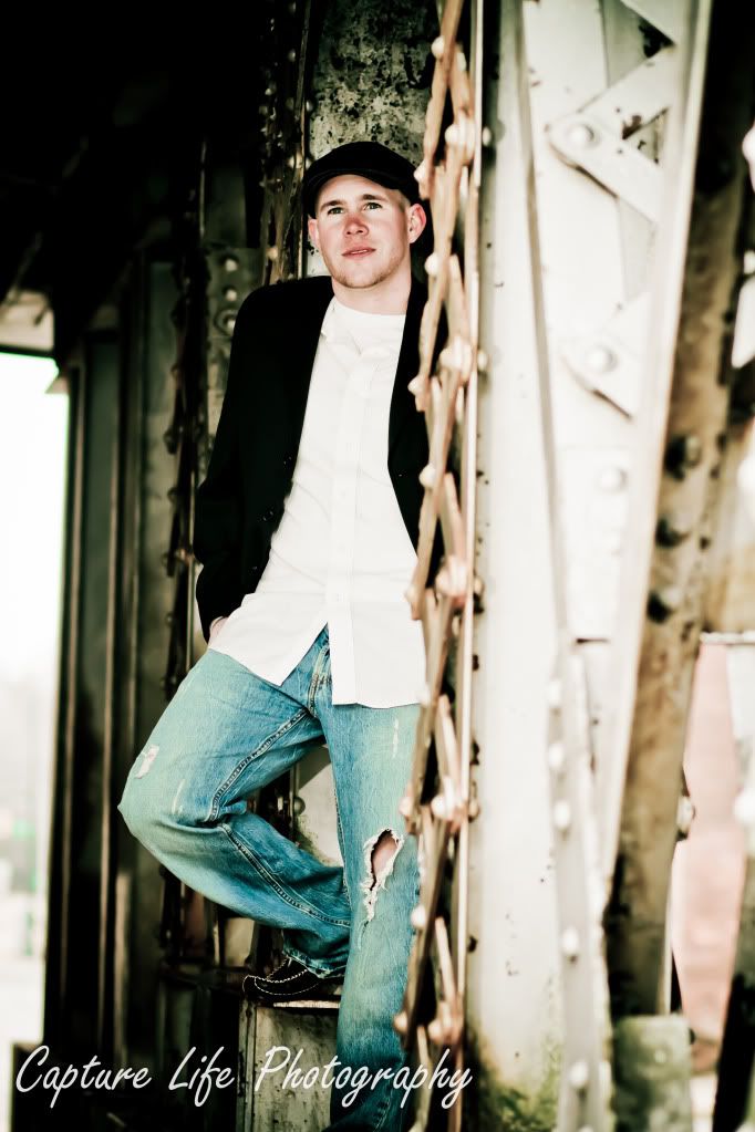 IMAGE: http://i745.photobucket.com/albums/xx91/CaptureLifePhotos/Daniel%20Kondas%20-%20by%20Capture%20Life%20Photography/IMG_2679.jpg