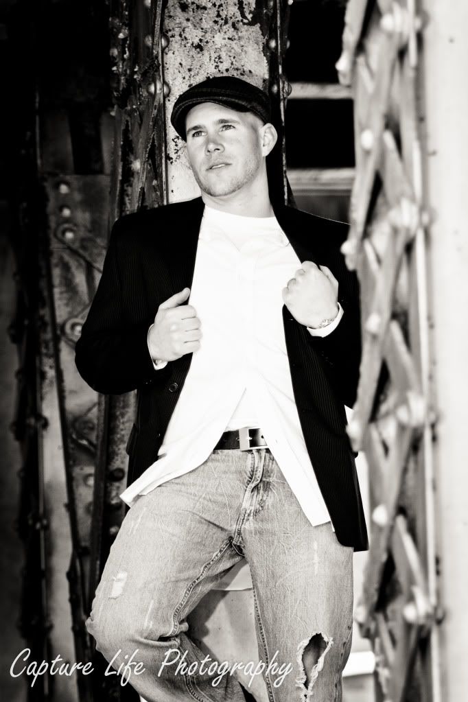 IMAGE: http://i745.photobucket.com/albums/xx91/CaptureLifePhotos/Daniel%20Kondas%20-%20by%20Capture%20Life%20Photography/IMG_2686.jpg