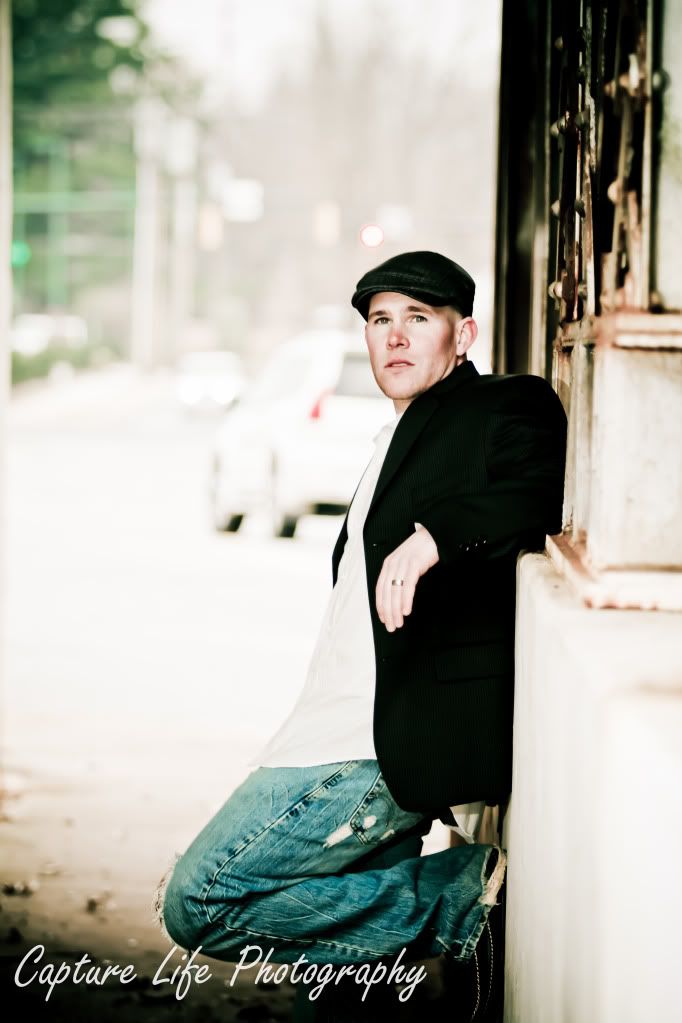 IMAGE: http://i745.photobucket.com/albums/xx91/CaptureLifePhotos/Daniel%20Kondas%20-%20by%20Capture%20Life%20Photography/IMG_2725.jpg