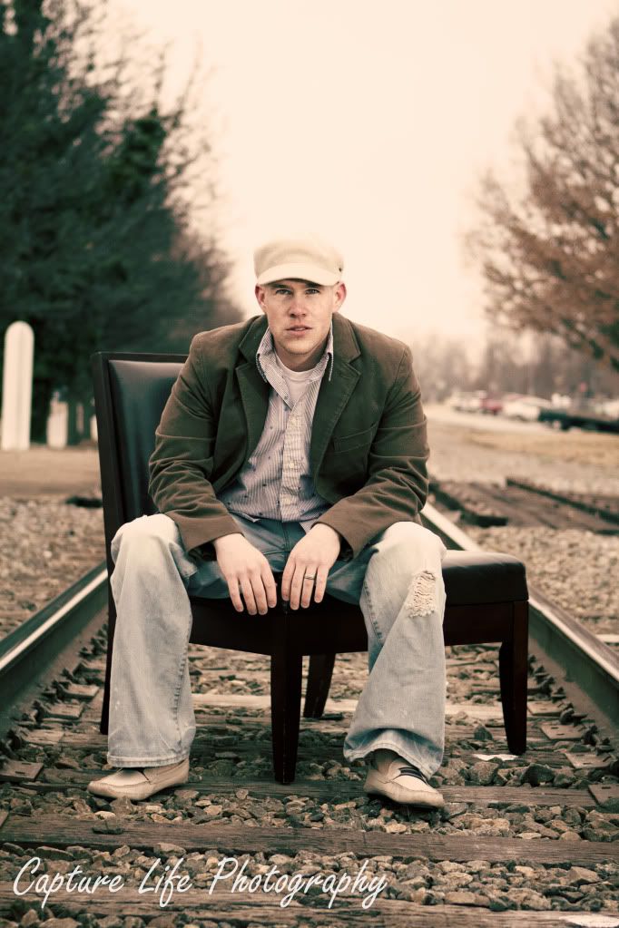 IMAGE: http://i745.photobucket.com/albums/xx91/CaptureLifePhotos/Daniel%20Kondas%20-%20by%20Capture%20Life%20Photography/IMG_2831-Edit.jpg