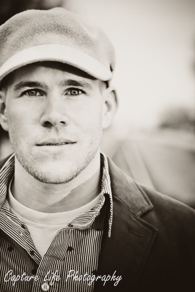 IMAGE: http://i745.photobucket.com/albums/xx91/CaptureLifePhotos/Daniel%20Kondas%20-%20by%20Capture%20Life%20Photography/IMG_2844-Edit-3.jpg