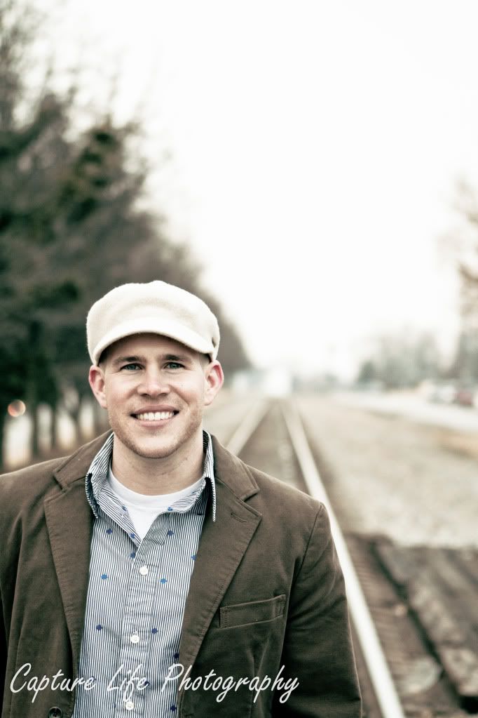 IMAGE: http://i745.photobucket.com/albums/xx91/CaptureLifePhotos/Daniel%20Kondas%20-%20by%20Capture%20Life%20Photography/IMG_2849-Edit-2.jpg