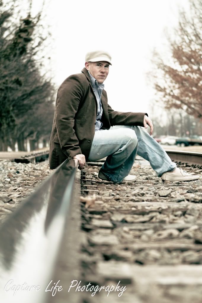 IMAGE: http://i745.photobucket.com/albums/xx91/CaptureLifePhotos/Daniel%20Kondas%20-%20by%20Capture%20Life%20Photography/IMG_2854-Edit.jpg