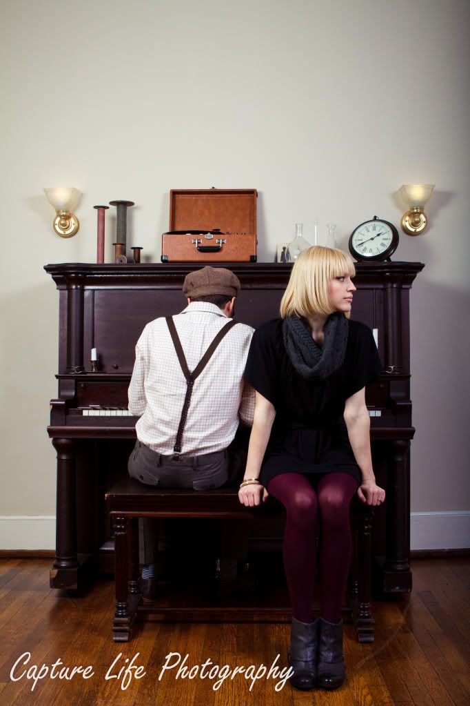 IMAGE: http://i745.photobucket.com/albums/xx91/CaptureLifePhotos/L%20and%20J/IMG_4015.jpg