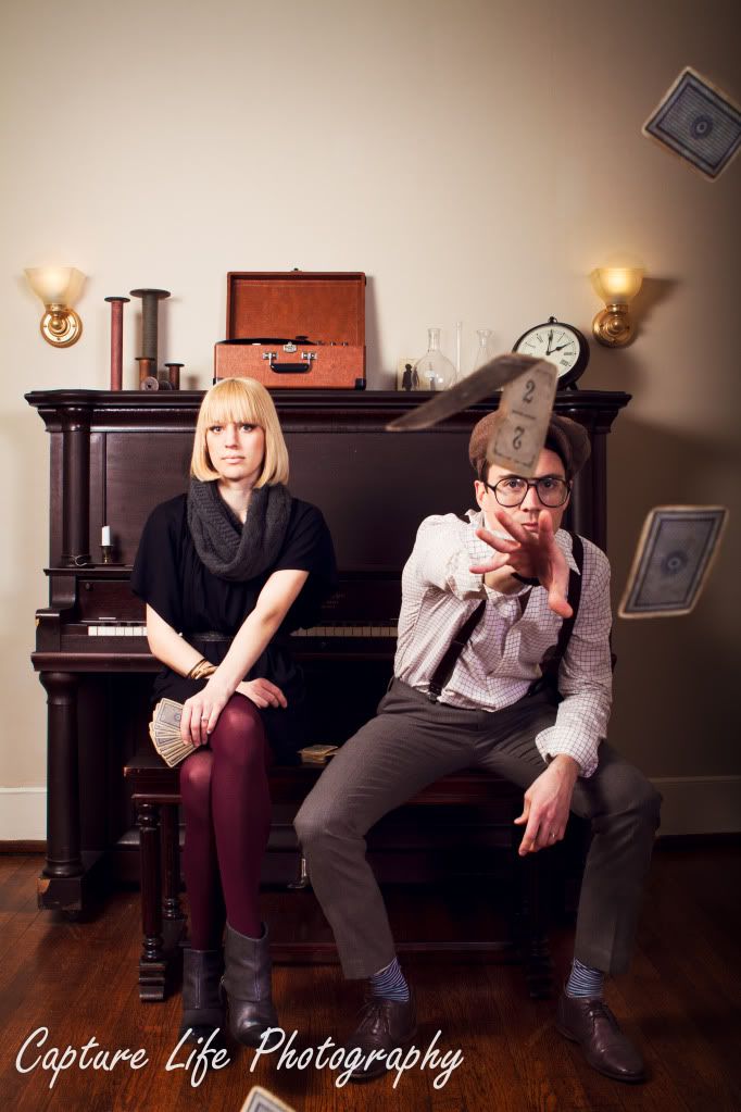 IMAGE: http://i745.photobucket.com/albums/xx91/CaptureLifePhotos/L%20and%20J/IMG_4085-Edit-Edit.jpg