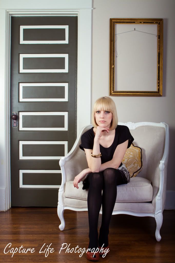 IMAGE: http://i745.photobucket.com/albums/xx91/CaptureLifePhotos/L%20and%20J/IMG_4130.jpg