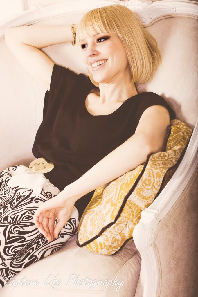 IMAGE: http://i745.photobucket.com/albums/xx91/CaptureLifePhotos/L%20and%20J/_MG_6165-Edit-Edit-Edit.jpg