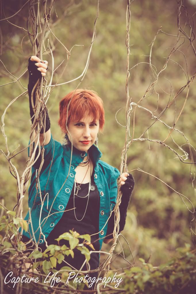 IMAGE: http://i745.photobucket.com/albums/xx91/CaptureLifePhotos/Tree/IMG_0450.jpg