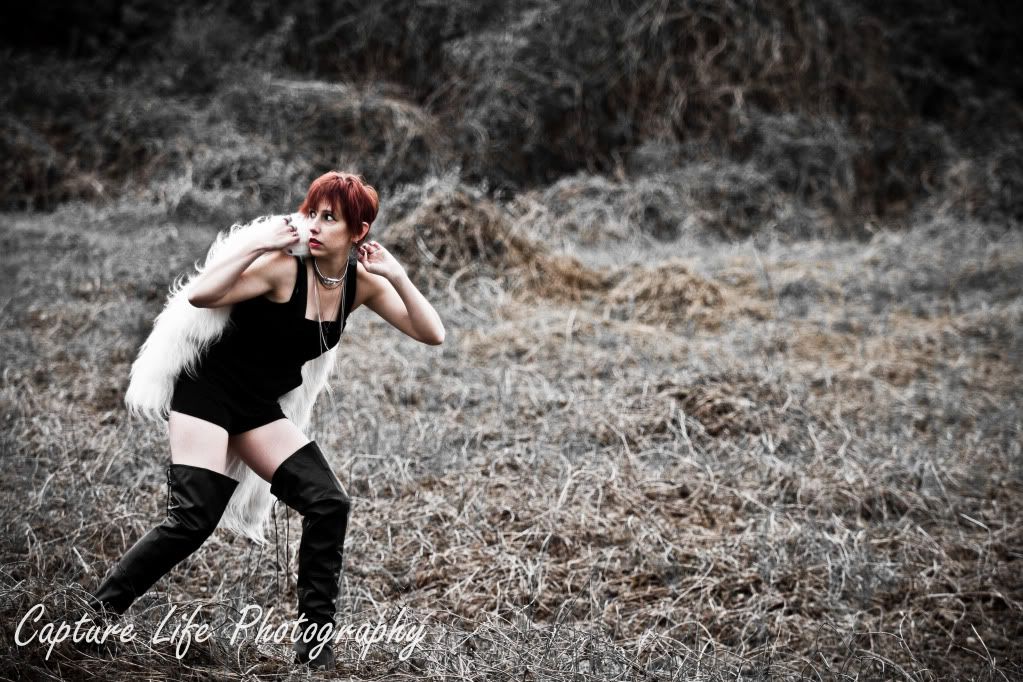 IMAGE: http://i745.photobucket.com/albums/xx91/CaptureLifePhotos/Tree/IMG_0486.jpg