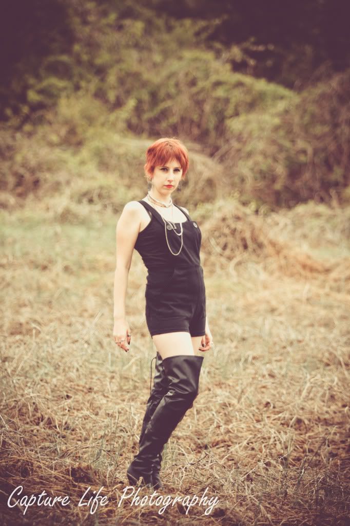 IMAGE: http://i745.photobucket.com/albums/xx91/CaptureLifePhotos/Tree/IMG_0496.jpg