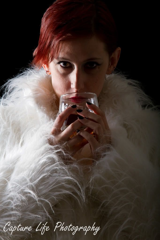 IMAGE: http://i745.photobucket.com/albums/xx91/CaptureLifePhotos/Tree/IMG_0574-Edit.jpg