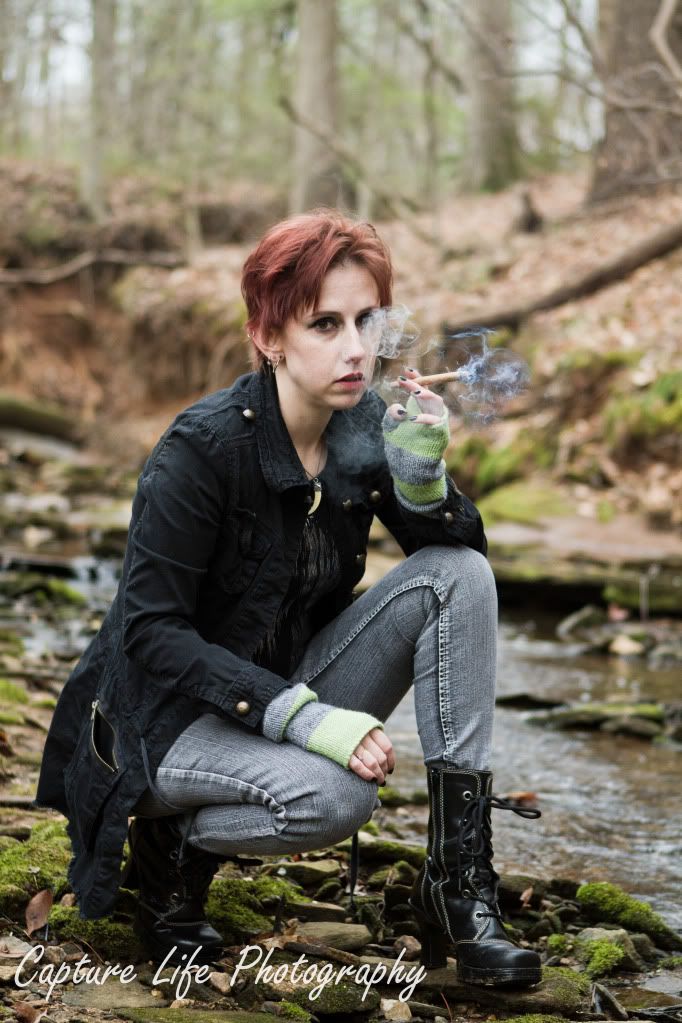 IMAGE: http://i745.photobucket.com/albums/xx91/CaptureLifePhotos/Tree/IMG_0647.jpg