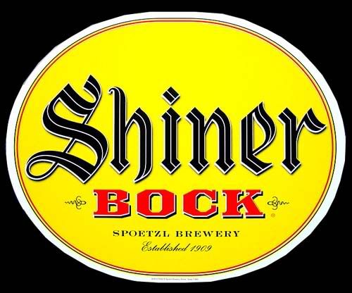 Shiner Bock Wallpaper