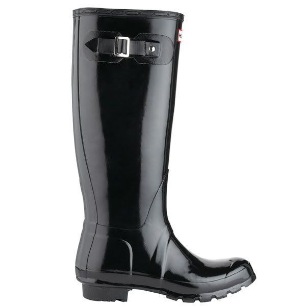 goedkope uggs met strikjes goedkope uggs met strikjes