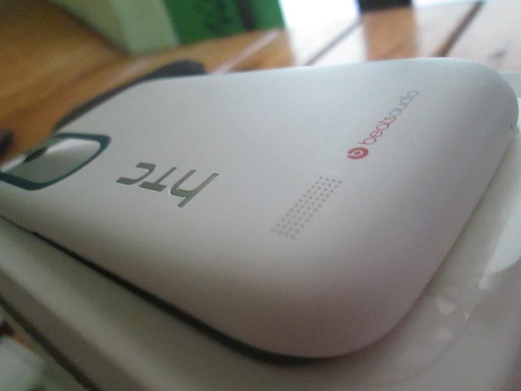 External Image