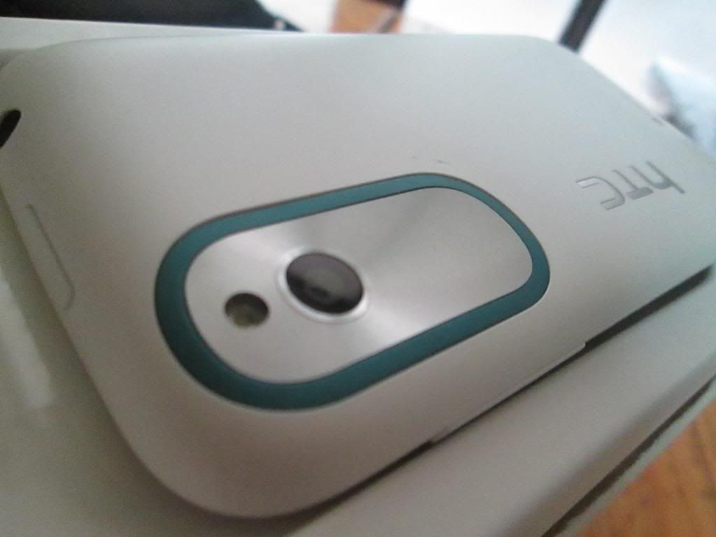 External Image