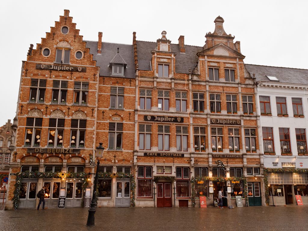  photo BruggeLoRes-0617_zps8bc1f975.jpg