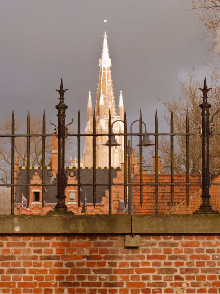  photo BruggeLoRes-0733_zpsb2b774ef.jpg