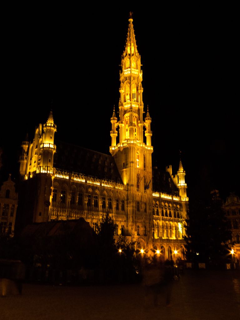  photo BrusselsLoRes-0777_zps236b4125.jpg