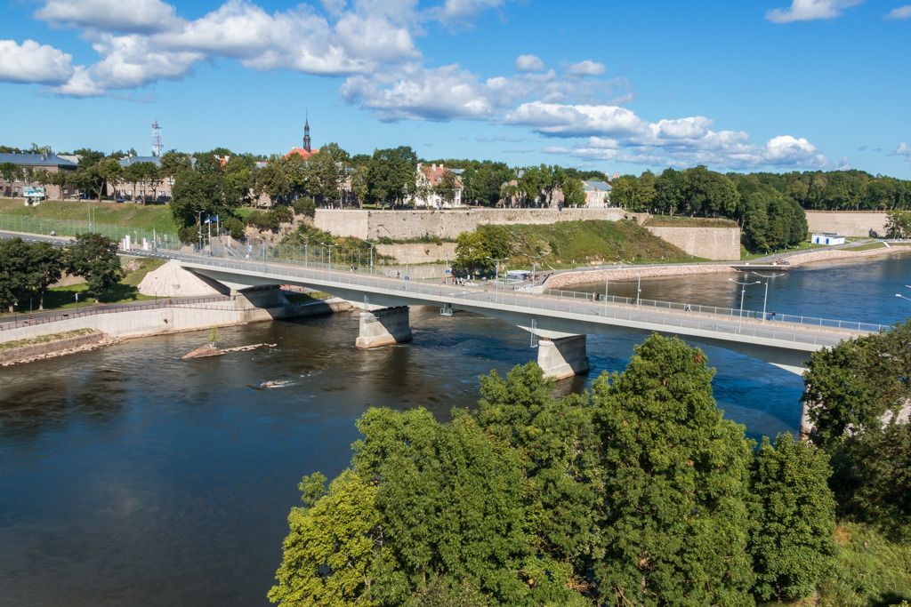  photo Ivangorod-15AUG2015-LoRes-0044_zpsf63dwvkf.jpg