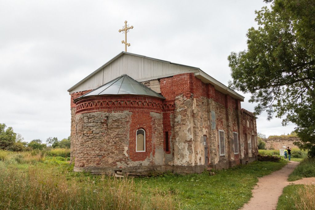 photo Koporye-16AUG2015-LoRes-0102_zpsw2wrv2sz.jpg