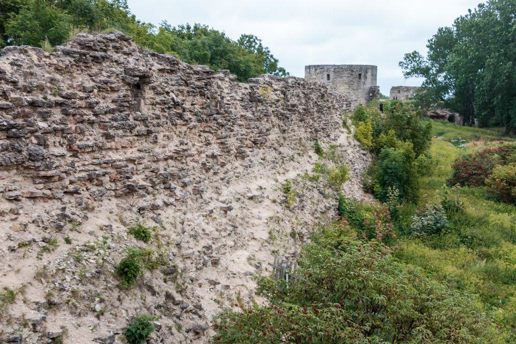 photo Koporye-16AUG2015-LoRes-0111_zpsqi9h8cjs.jpg