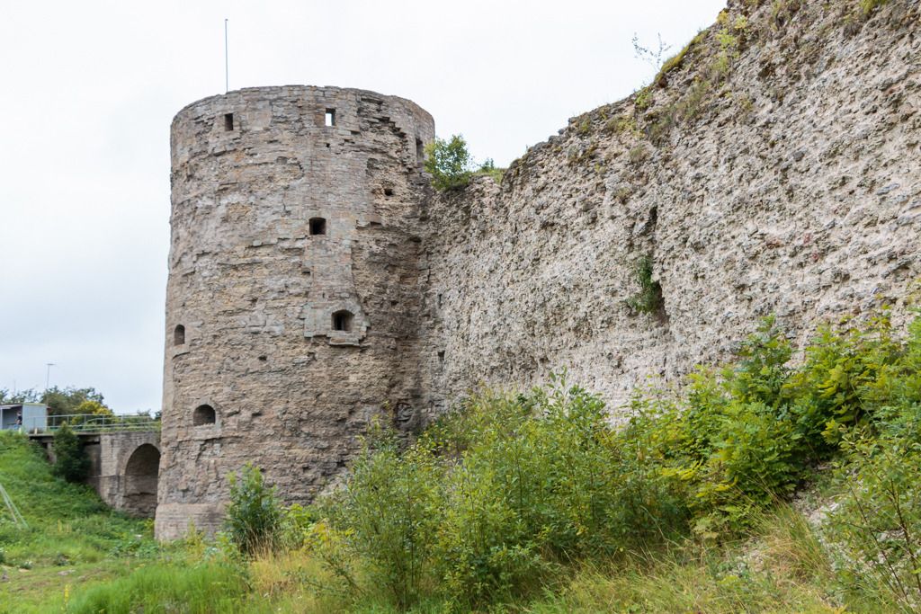 photo Koporye-16AUG2015-LoRes-0126_zpsoy7otqcp.jpg