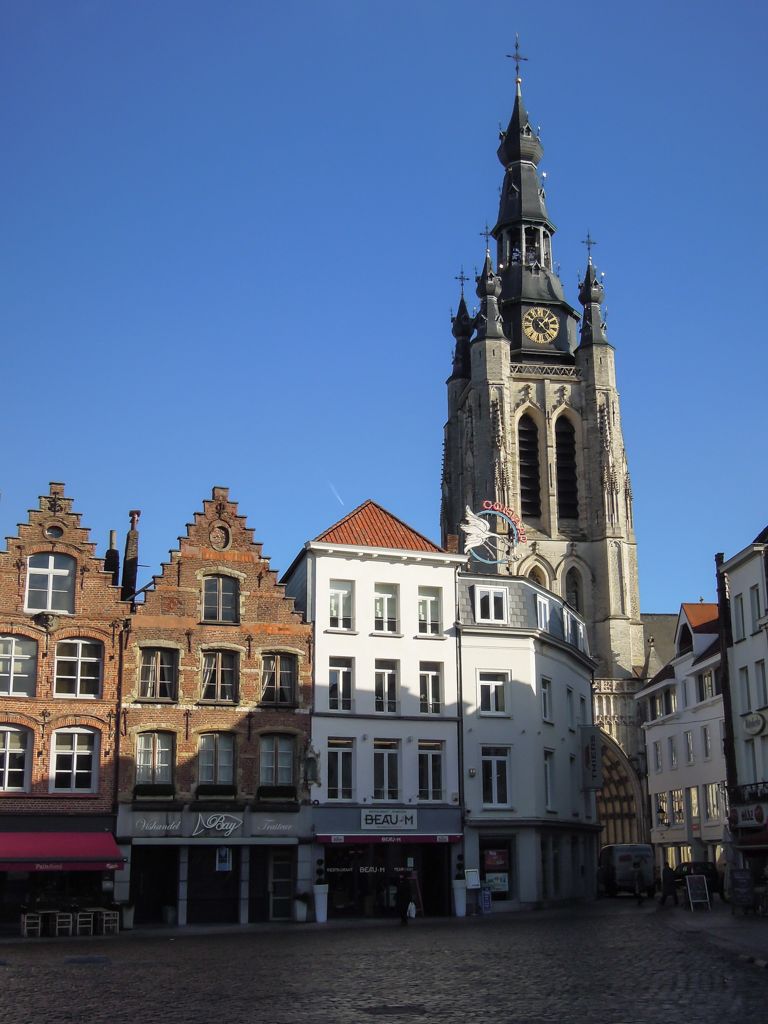  photo Kortrijk2014_LoRes-1526_zps32aa4be2.jpg