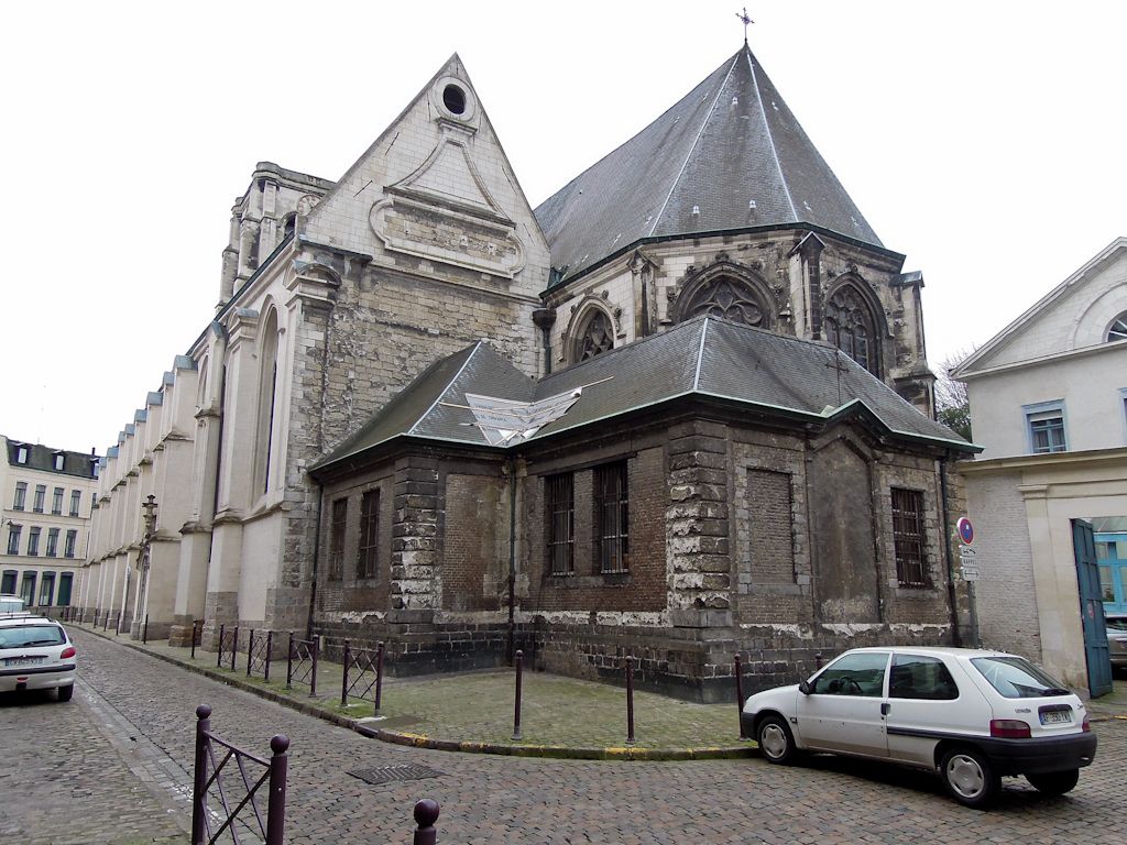  photo Lille_LoRes-1449_zpsf0bf5e3f.jpg