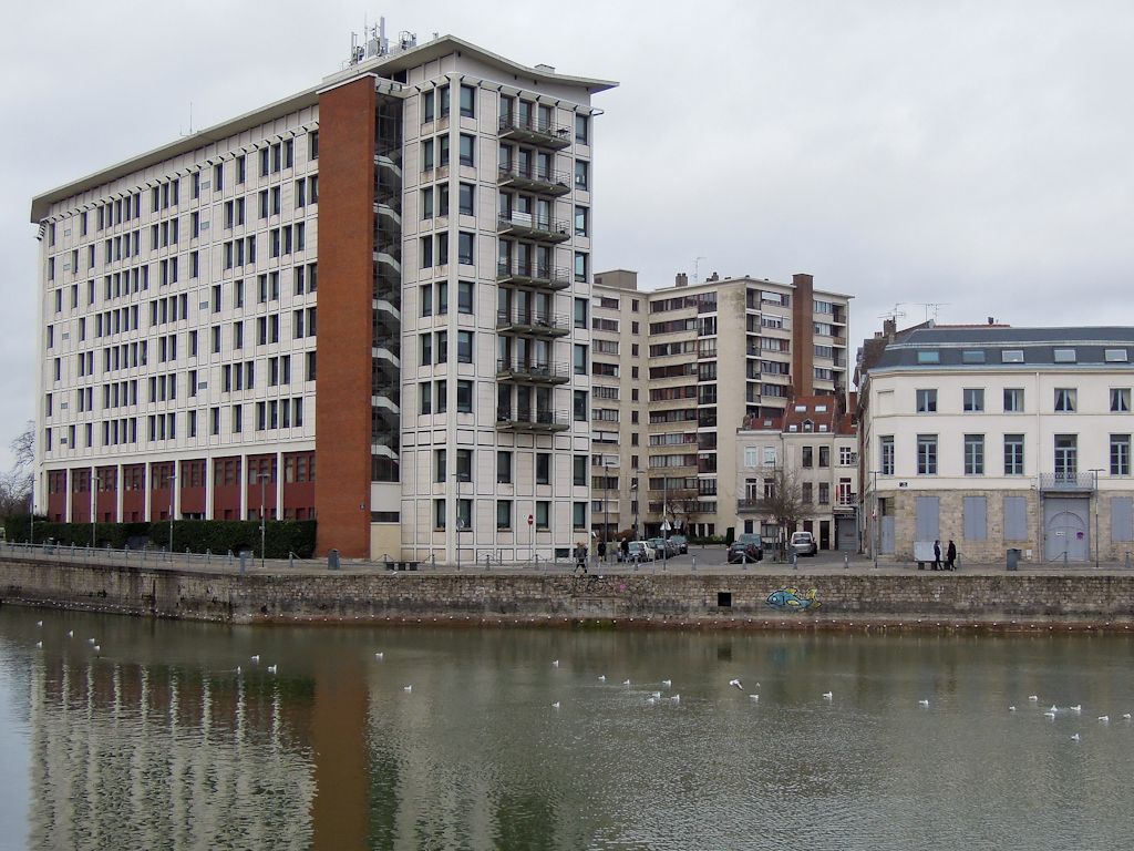 photo Lille_LoRes-1470_zps1a64ab08.jpg