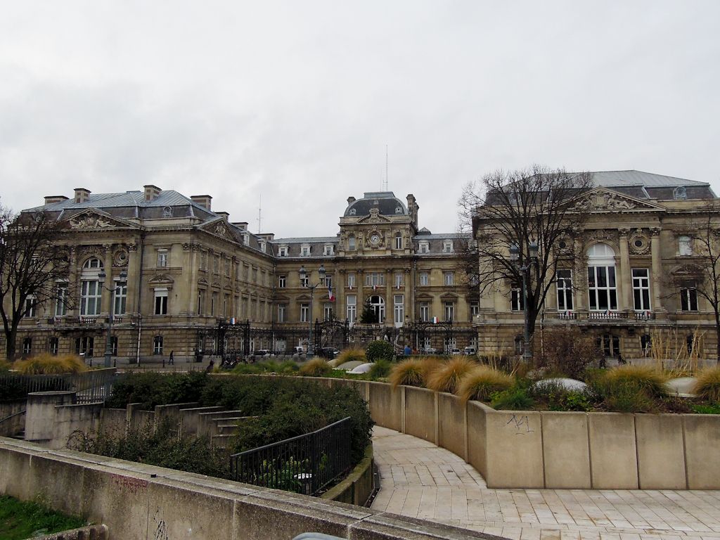 photo Lille_LoRes-1476_zpsc2894ab3.jpg