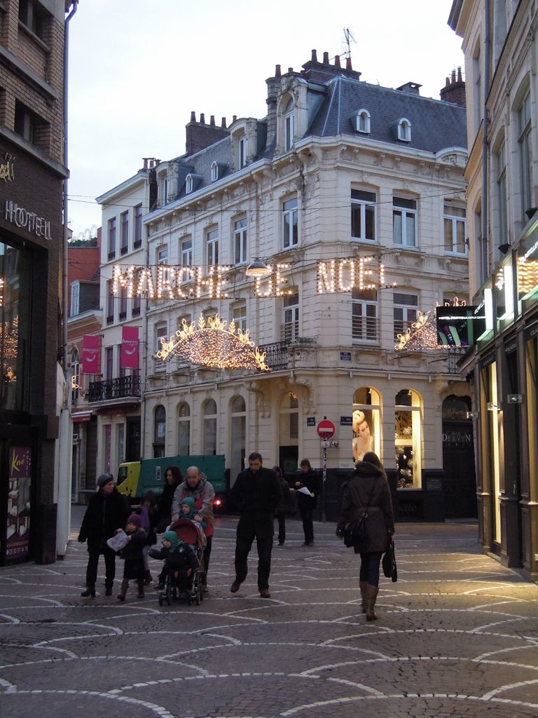 photo Lille_LoRes-1486_zps376bea2b.jpg