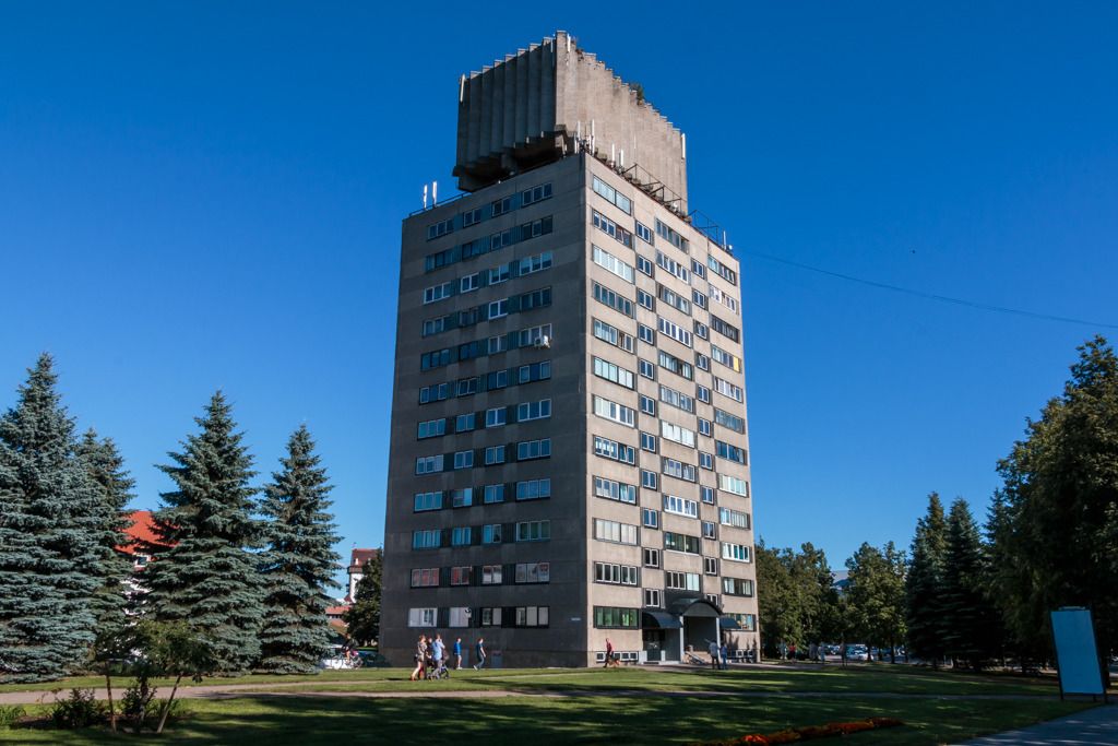 photo Narva-16AUG2015-LoRes-0001_zpsadsp2ckg.jpg