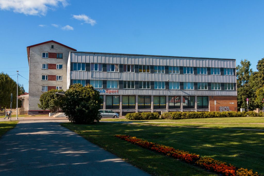 photo Narva-16AUG2015-LoRes-0003_zpsszdz6chw.jpg