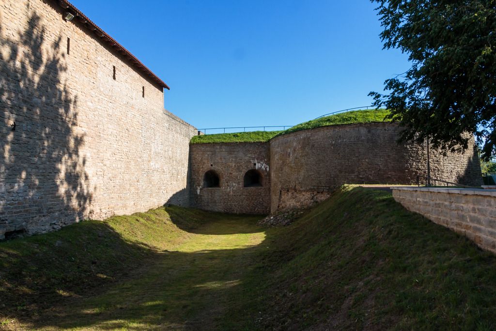 photo Narva-16AUG2015-LoRes-0009_zpskv5fygzg.jpg