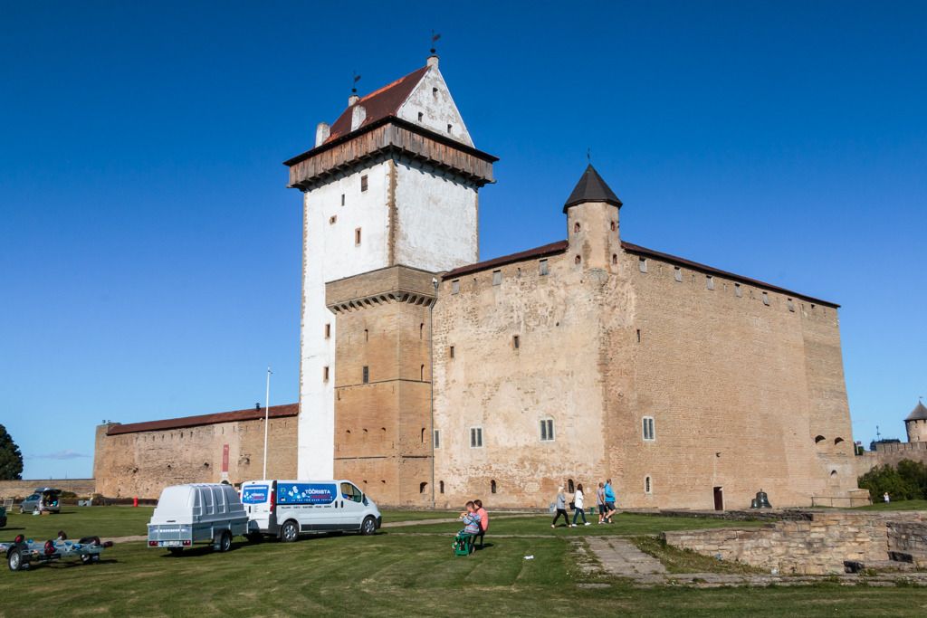photo Narva-16AUG2015-LoRes-0013_zpskh1jjpiz.jpg