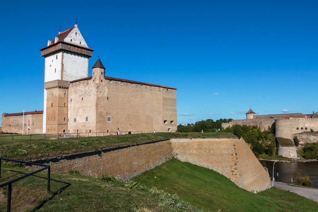  photo Narva-16AUG2015-LoRes-0015_zpsvrtxlkl5.jpg