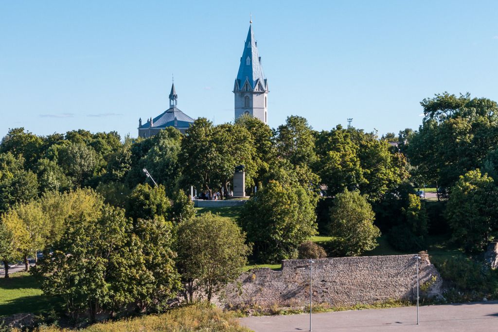 photo Narva-16AUG2015-LoRes-0018_zpsnpfvb8d6.jpg